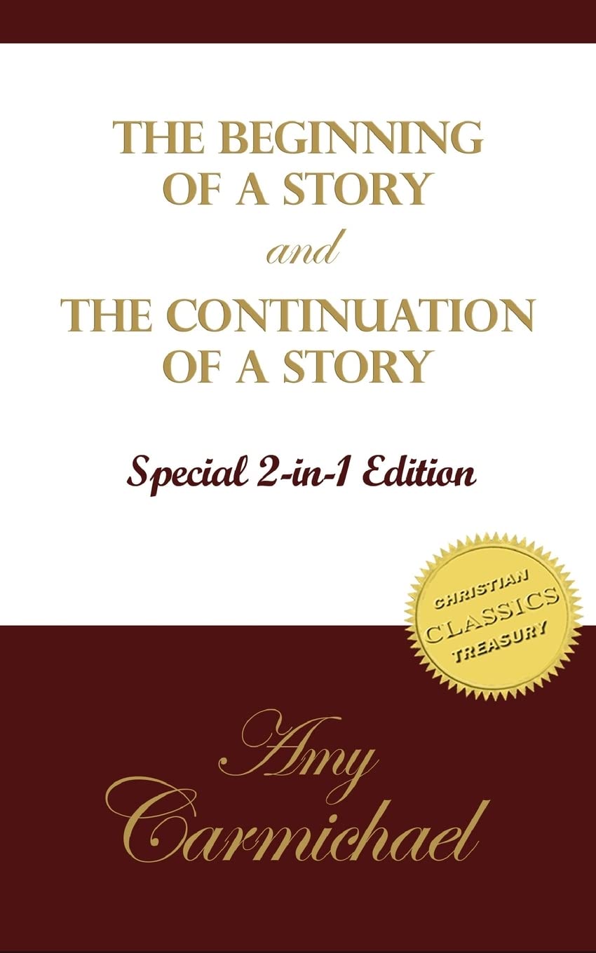 The Beginning and Continuation of a Story: Children's Friends Temple Adventure Book - Perfect for Bedtime Reading, Classroom Storytime & Family Bonding
