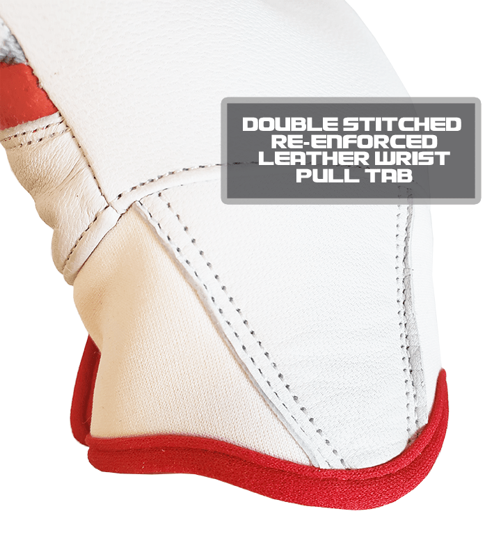 Sting Squad Batting Gloves for Baseball & Softball - Autism Awareness Support - Perfect for Training, Games & Charity Events