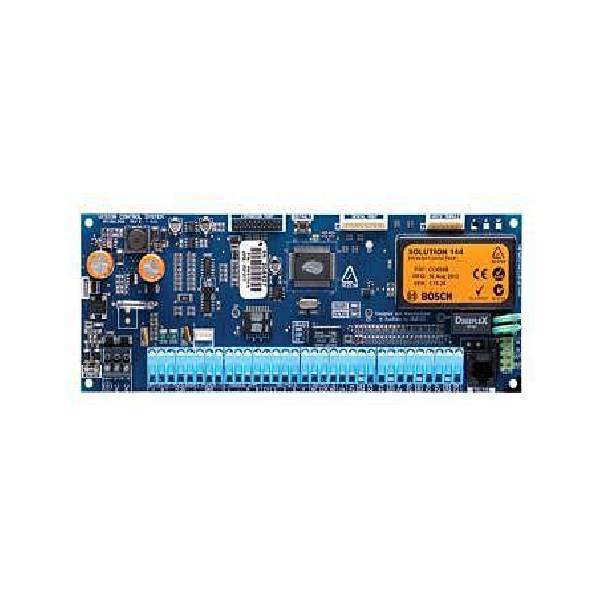 Original Bosch Solution 6000 PCB Board CC610P - Replacement Circuit Board for Security Systems | Compatible with Bosch Alarm Panels | Perfect for Home & Business Security Upgrades