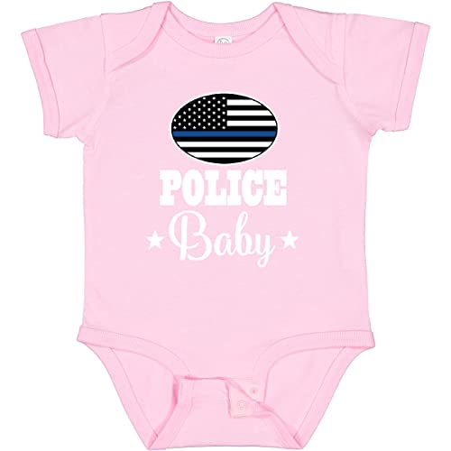 0080 Pink