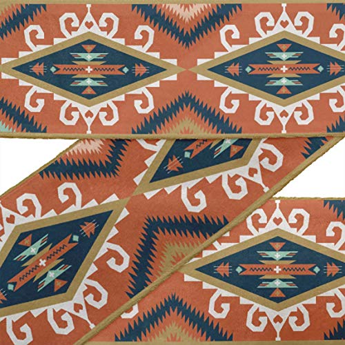 Medium Orange