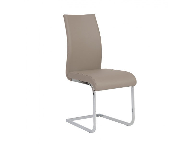 TAUPE 1pc