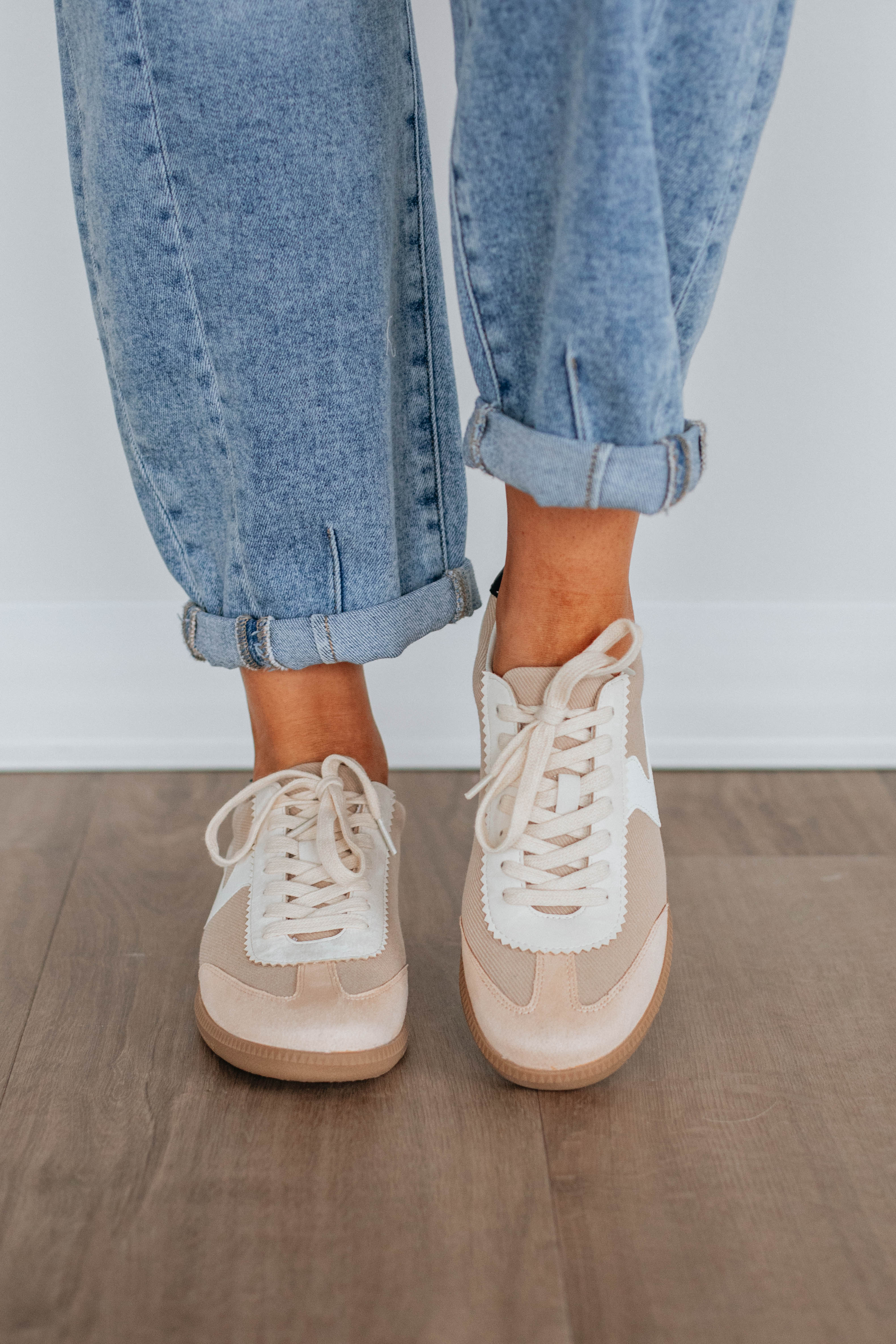 Meet You There Sneakers - Comfortable & Stylish Running Shoes for Men & Women | Perfect for Jogging, Gym Workouts & Casual Wear