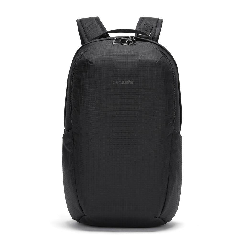 Jet Black - limited stock  - please allow 10 - 15 business days for delivery