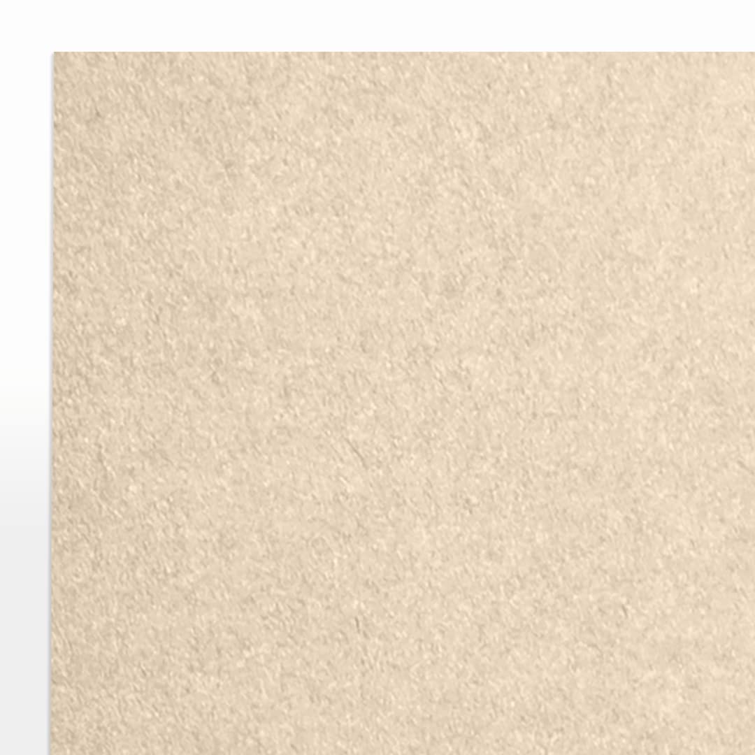 LUXPaper 8.5