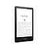 Amazon Kindle Paperwhite 11th Generation - 8GB Storage, 6.8