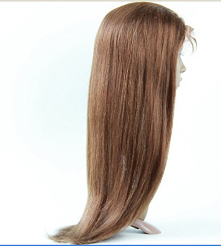 DaJun Hair 8