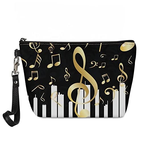 Music Notes