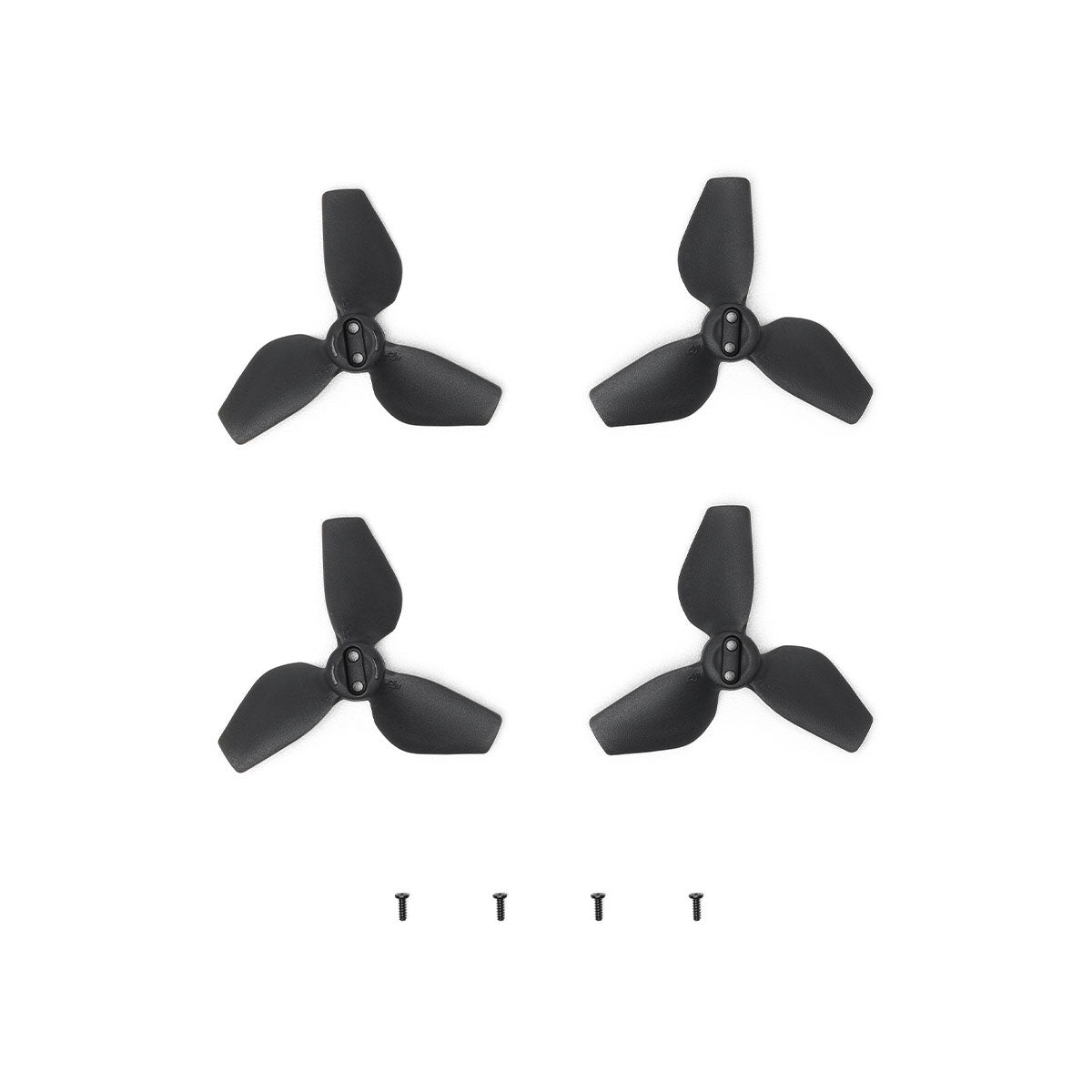 DJI Neo Propellers - High-Performance Replacement Drone Blades for DJI Drones | Perfect for Aerial Photography, Videography & Outdoor Adventures