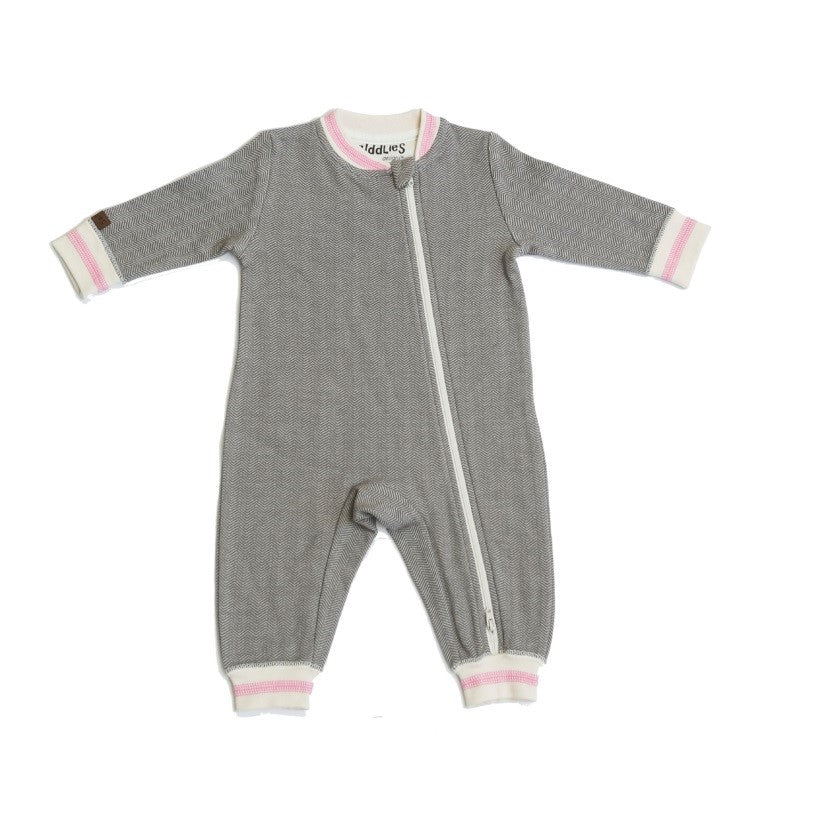 Juddlies Cottage Playsuit - Beach Beige Romper for Women | Summer Outfit, Vacation Dress, Boho Chic Loungewear | Perfect for Beach Trips, Picnics, and Casual Outings
