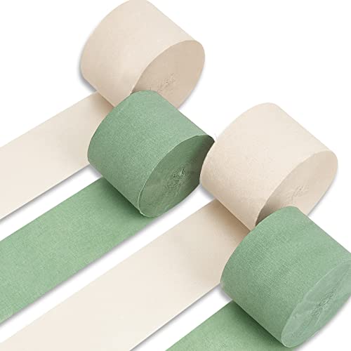 Green-9624