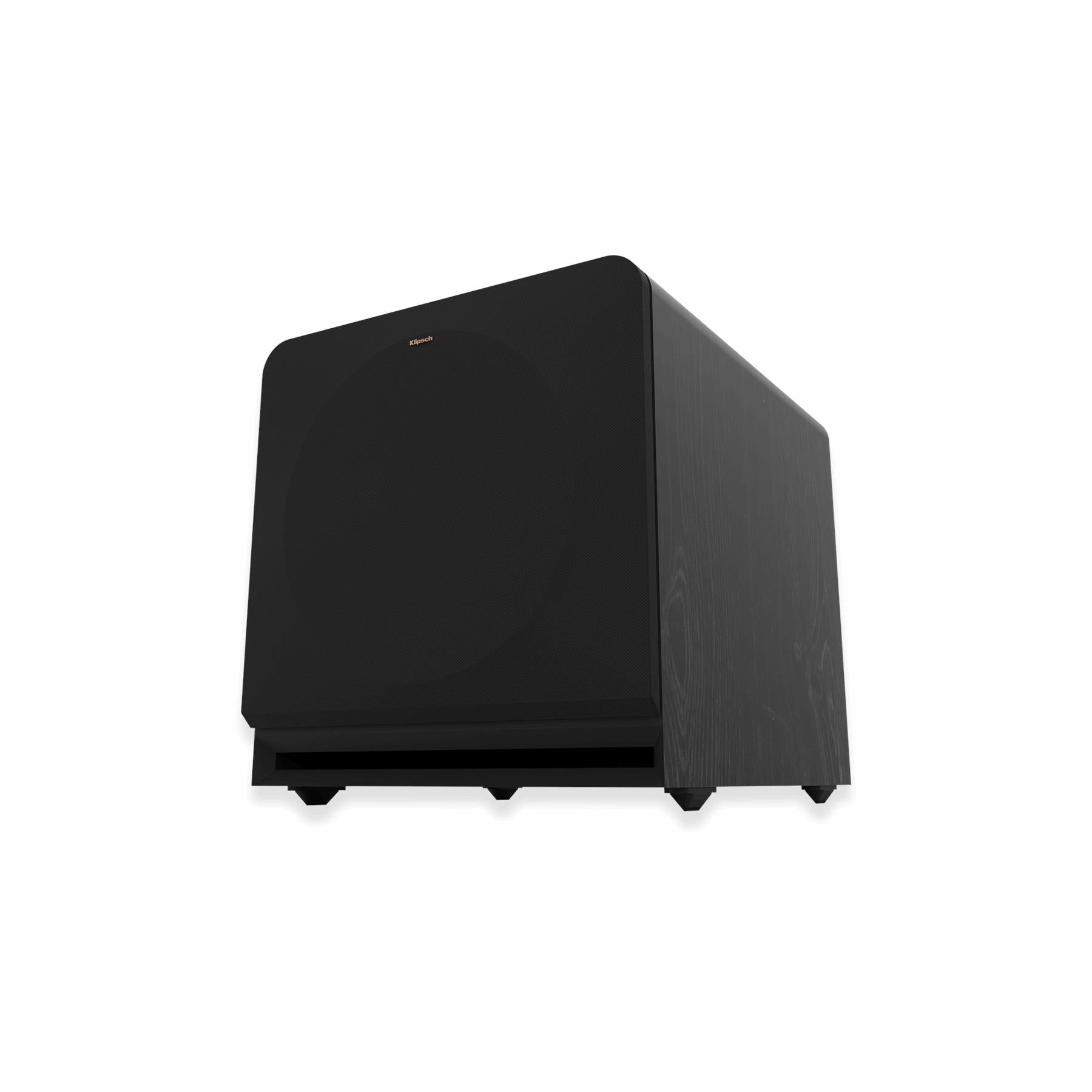 Klipsch RP-1400SW 14