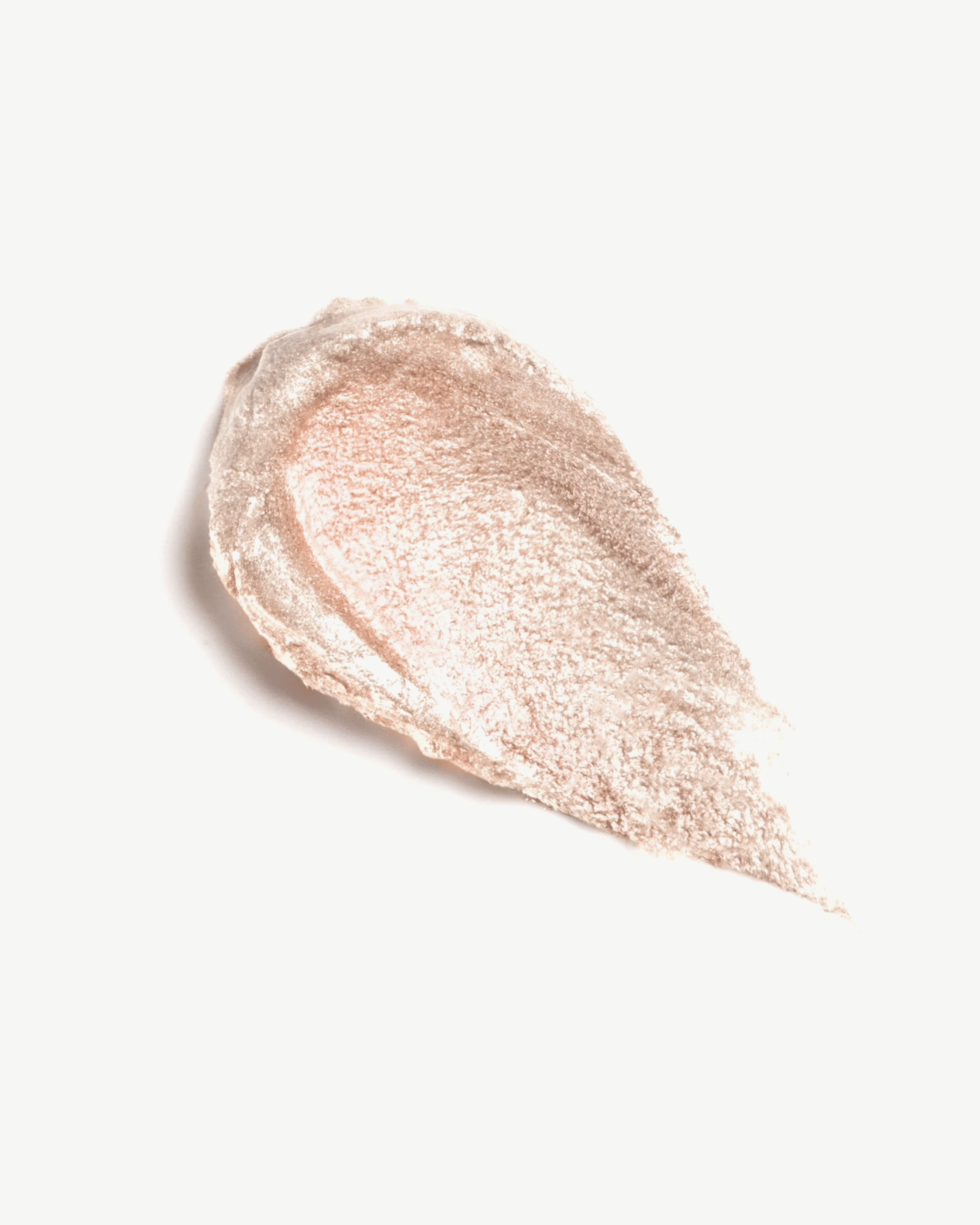 Rare Light Luminizers - Highlighter Makeup for Glowing Skin | Perfect for Daytime & Nighttime Makeup Looks