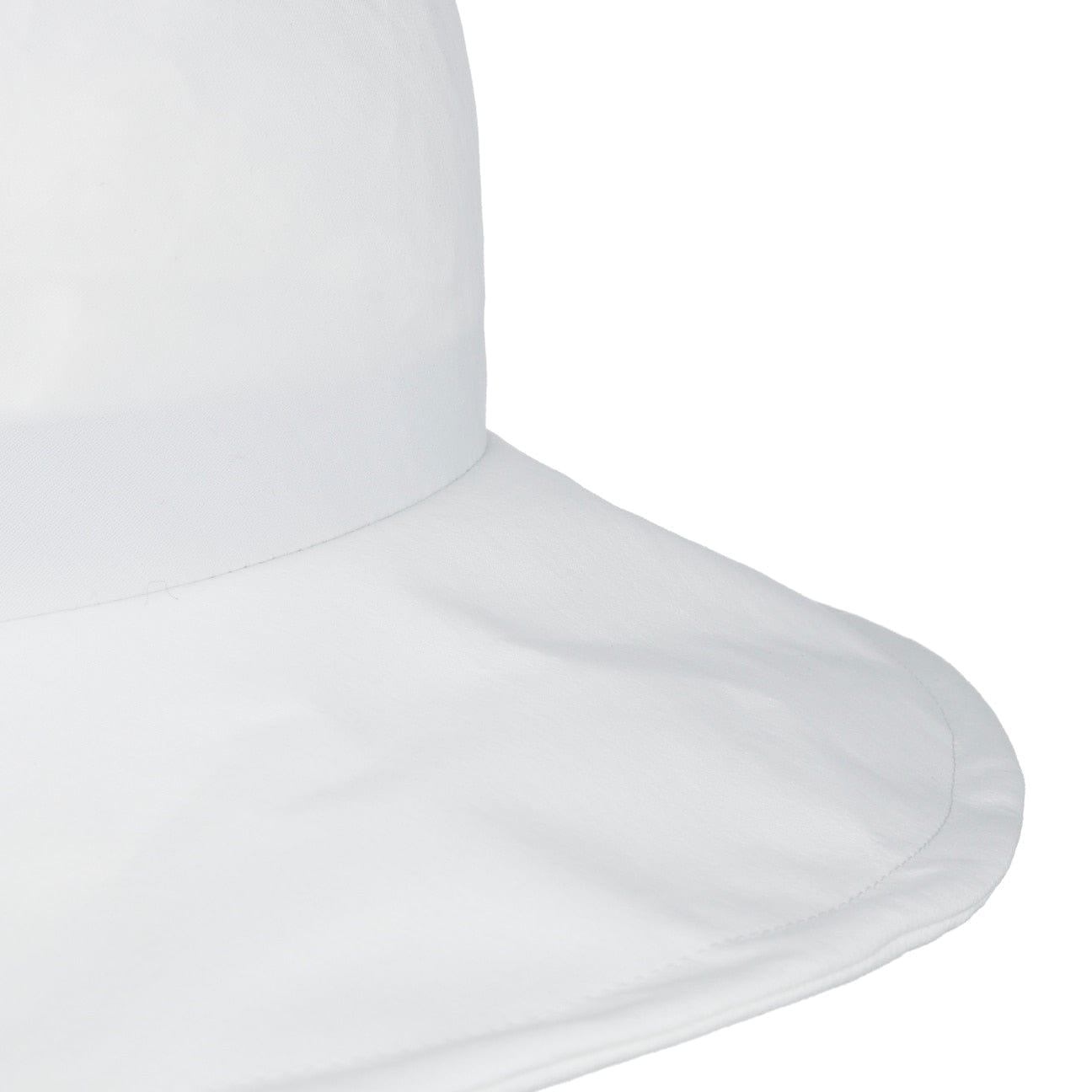 Mayser Elina UPF 50+ Sun Protection Wide Brim Hat for Women - Stylish Summer Beach, Gardening & Outdoor Activities