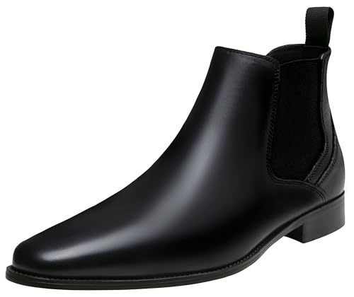 8179a-black