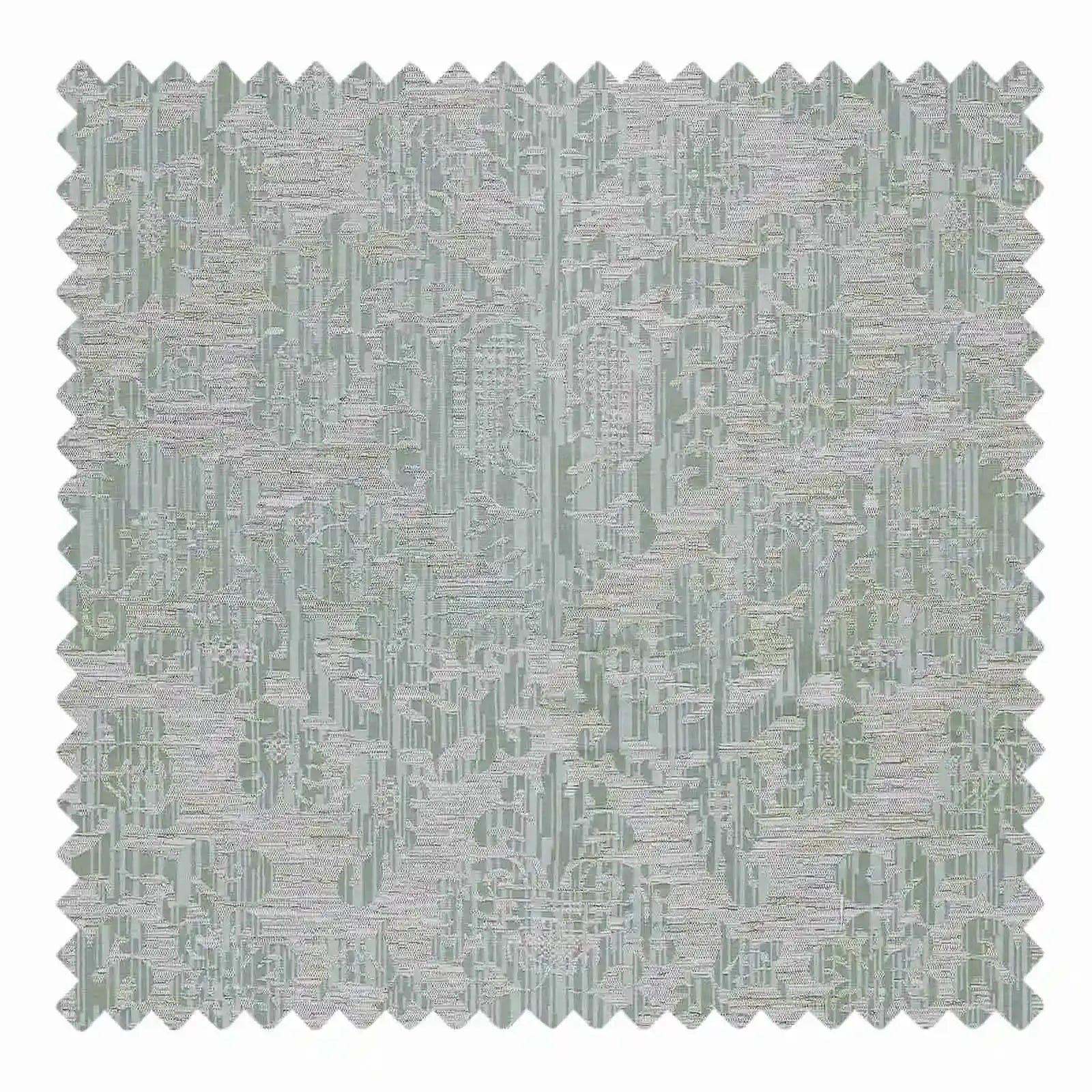 J302 4 Smoke Green - Premium Quality Smoke Accessories for Herbal Use | Perfect for Relaxation, Meditation & Social Gatherings