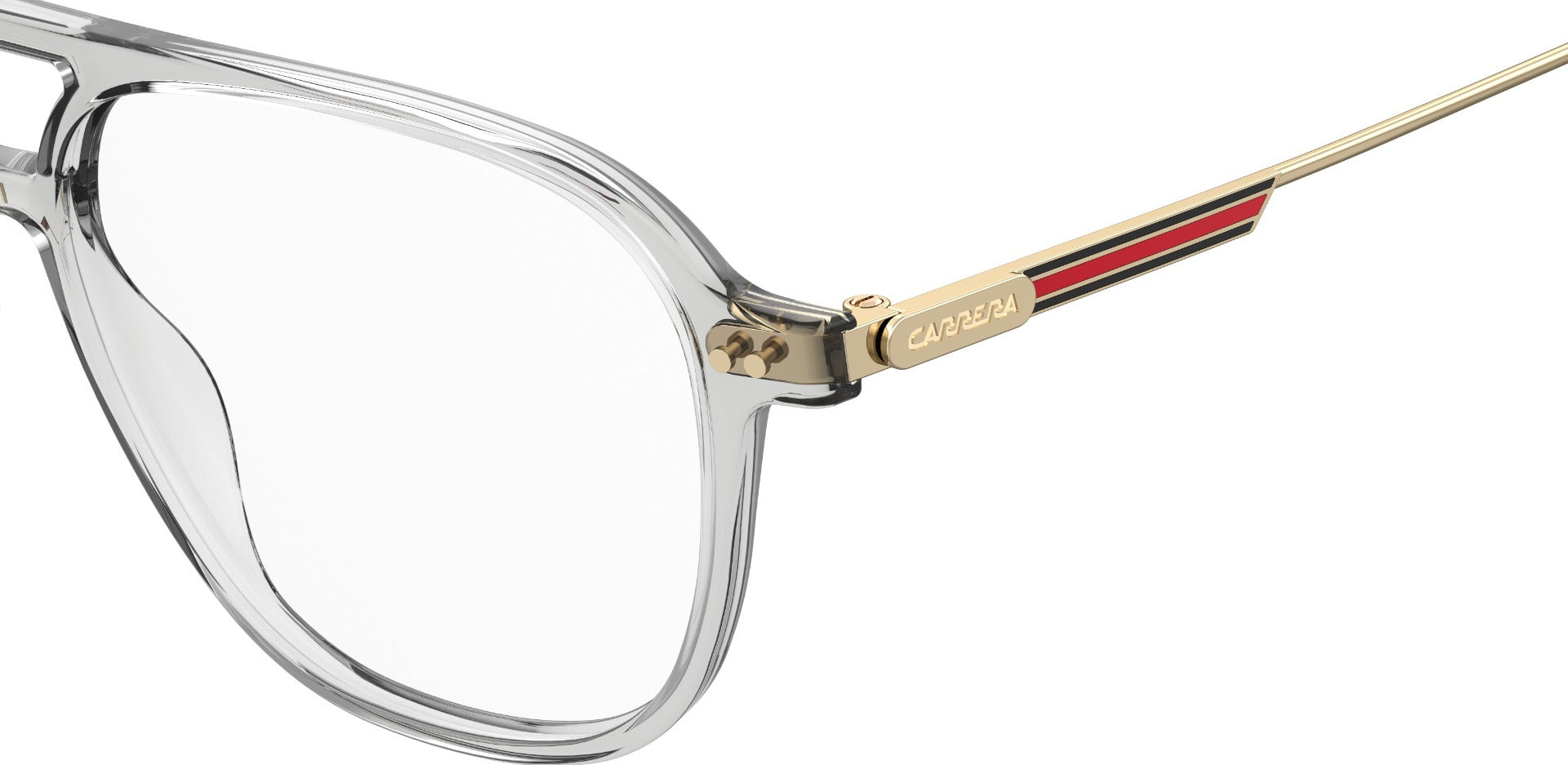 Carrera 1120 - High-Performance Racing Sunglasses for Men & Women | UV Protection, Lightweight & Durable | Perfect for Cycling, Running & Outdoor Sports