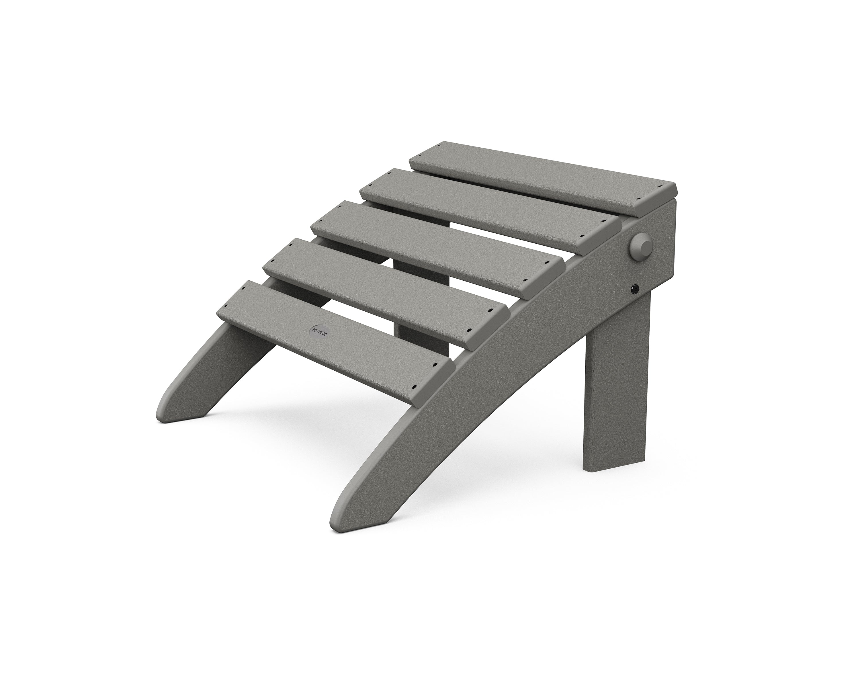 Slate Grey