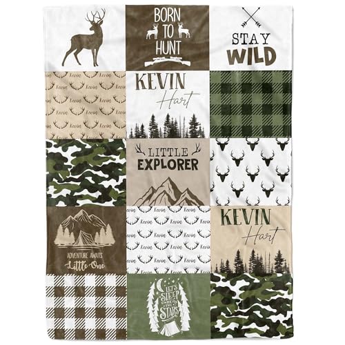 Deer Dk05b