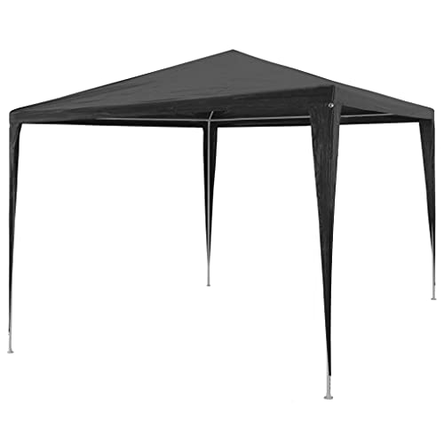 Anthracite