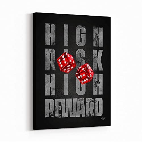 High Risk
