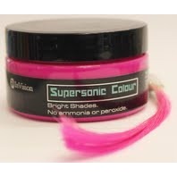 InVision Supersonic Colours - Premium Acrylic Paint Set for Artists & Hobbyists - Perfect for Canvas Painting, DIY Crafts & Home Decor Projects