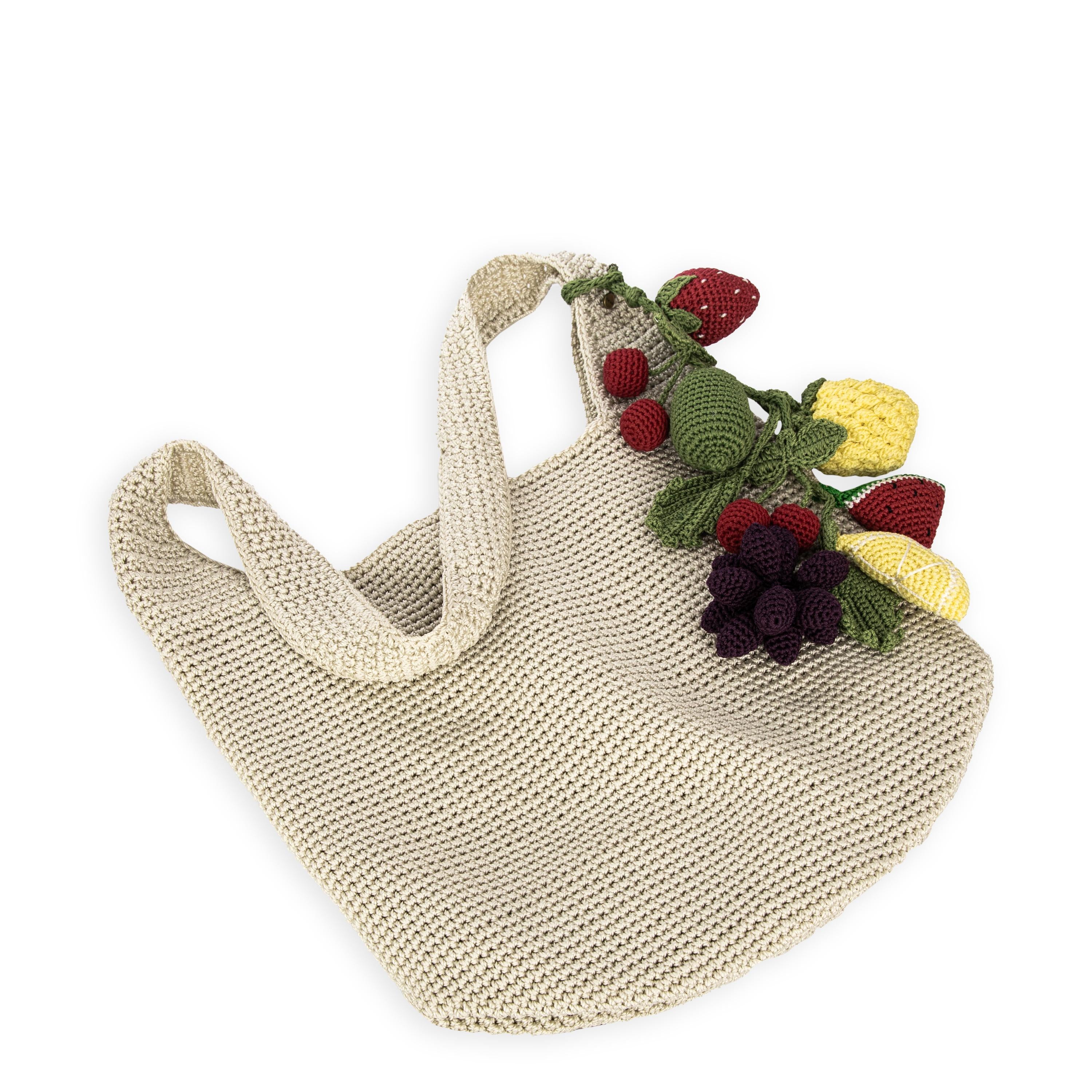 Limited Edition 120 - Premium Quality Collectible Item for Display & Gifting | Perfect for Home Decor, Office Display, and Special Occasion Presents