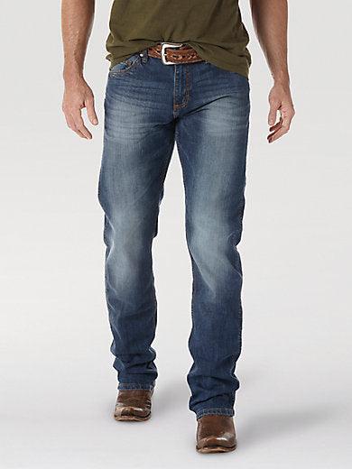 Vintage Slim Fit Straight Leg Jeans for Men & Women | High-Quality Cotton Denim | Casual, Everyday Wear & Retro Fashion Styling