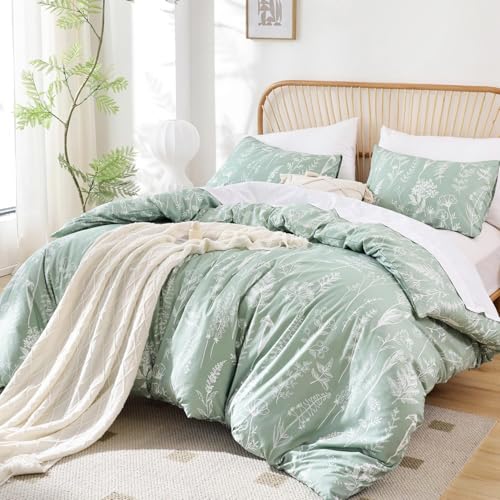 Sage Green