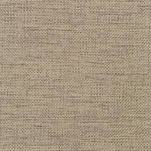7619 91 - High-Quality Product for Online Shopping | Perfect for Home, Office & Gifting