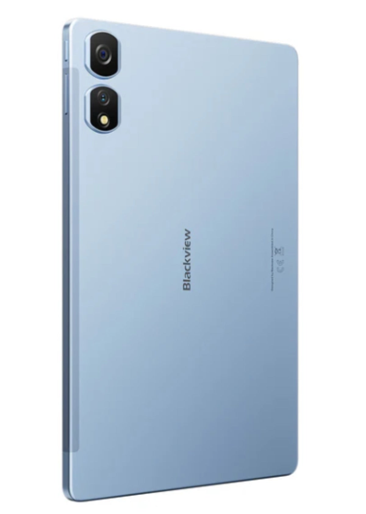 Blackview TAB 16 PRO Android Tablet - 10.1