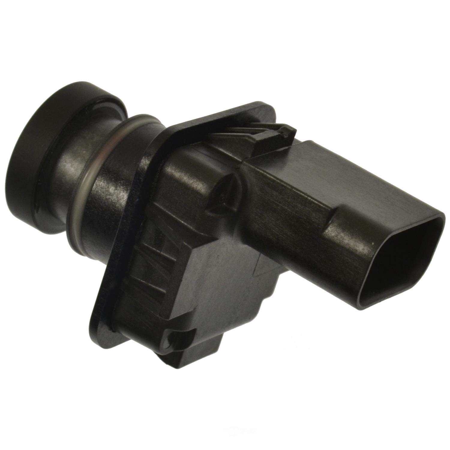 Standard Ignition PAC12 Park Assist Camera - Backup Camera for Cars, Trucks & SUVs - Easy Installation & Wide Viewing Angle - Perfect for Parking, Reversing & Tight Spaces