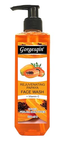 Papaya