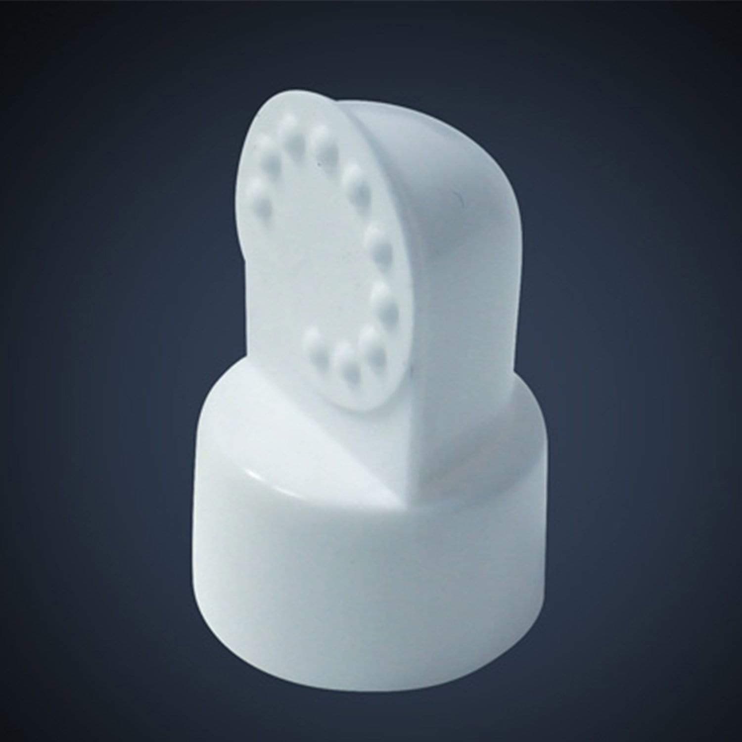 Dr Trust USA Spare Parts & Accessories - Replacement Parts for Medical Equipment & Home Health Care Devices | Perfect for Hospitals, Clinics, and Home Use