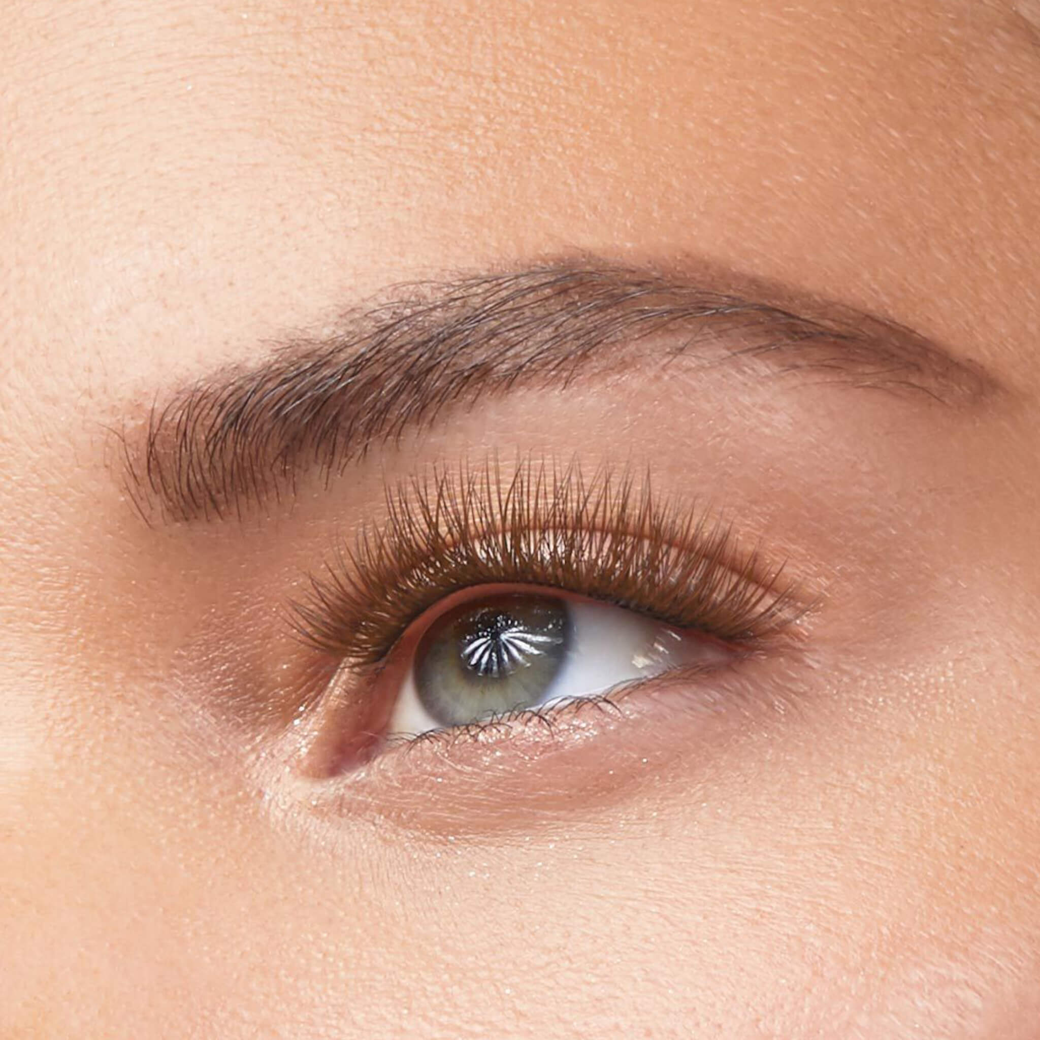 Drama Core Gossamer® False Eyelashes - Natural & Voluminous Lashes for Stunning Eye Makeup | Perfect for Parties, Weddings, and Special Occasions