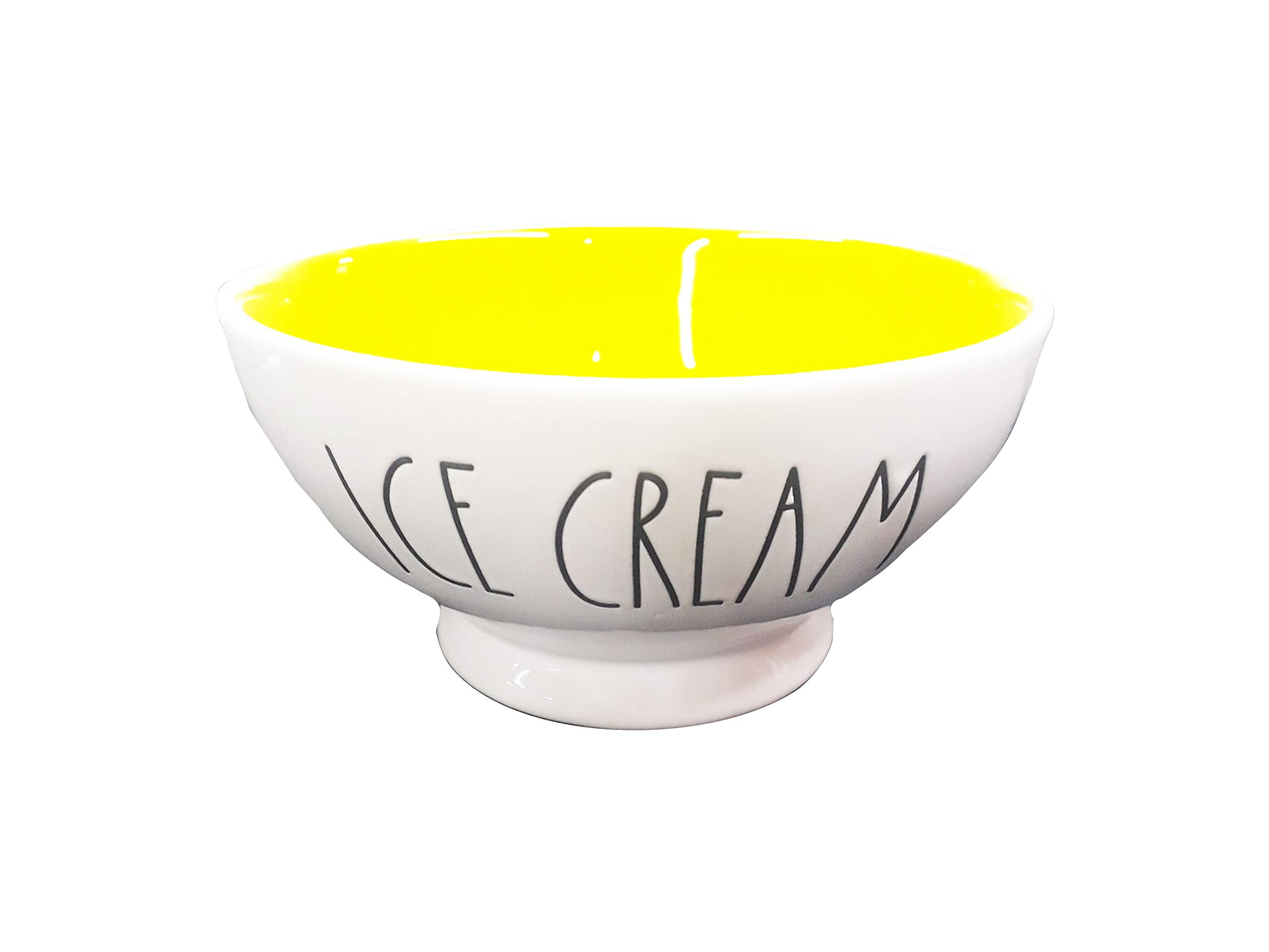 Rae Dunn by Magenta Artisan Collection 