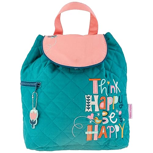 Think Happy