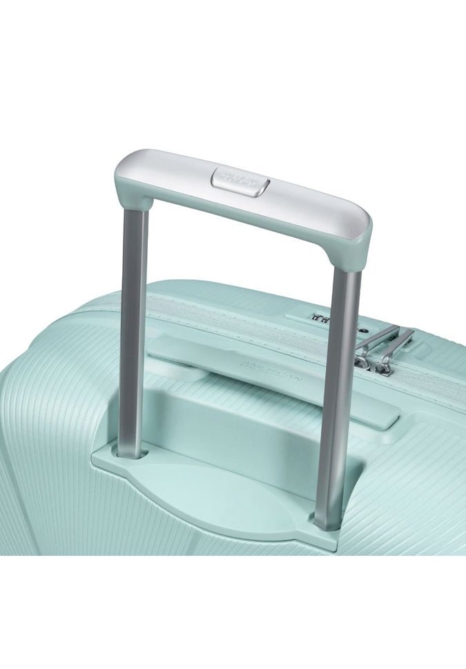 American Tourister StarVibe Large 28