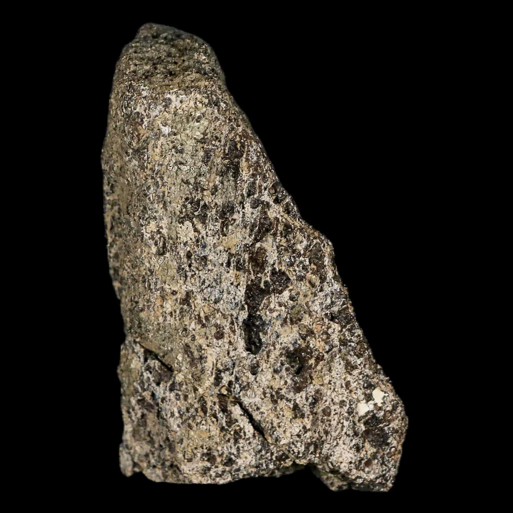 2.5