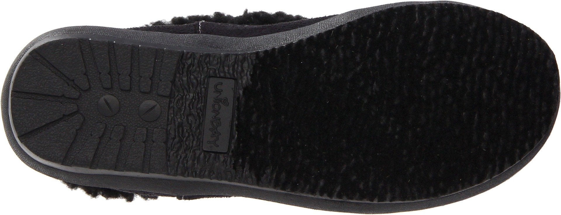 UNIONBAY Sarabella Waterproof Winter Boots for Kids - Comfortable & Warm Snow Boots for Boys & Girls - Perfect for Outdoor Play, Snow Days & Cold Weather Activities