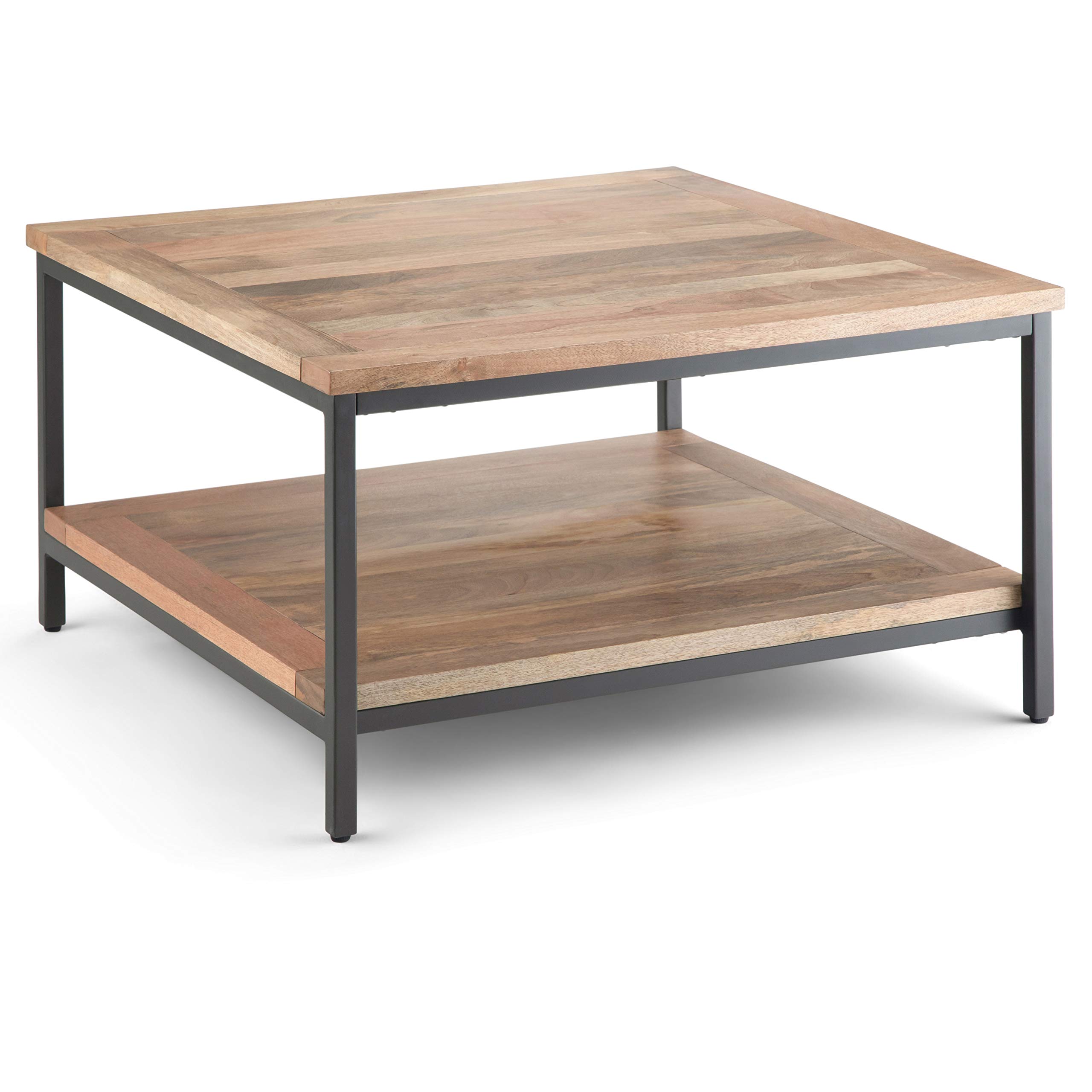 SIMPLIHOME Skyler 34