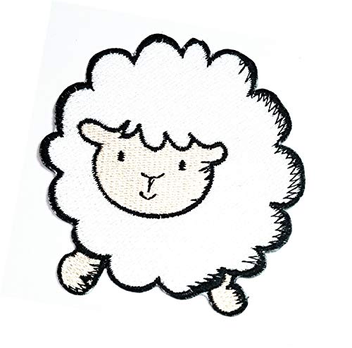 35
