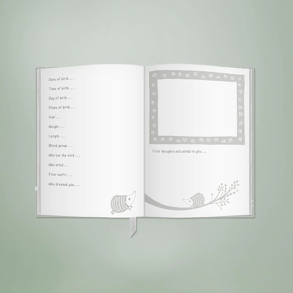 Precious Memories Girl - LBG1024 | Perfect Gift for Birthdays, Anniversaries & Special Occasions | Ideal for Kids, Teens & Collectors