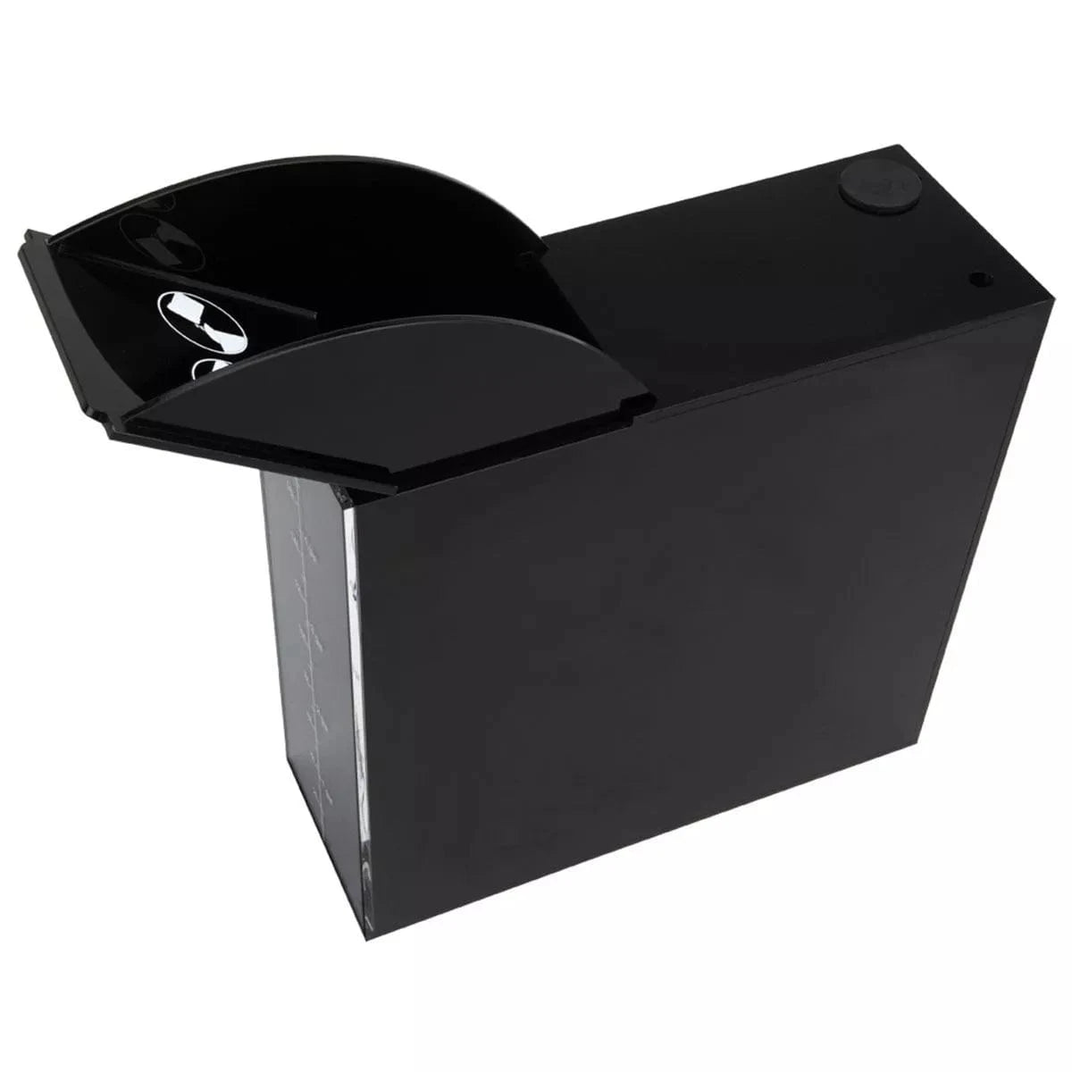 ATO Reservoir Simplicity - High-Quality Water Storage Solution for Home, Garden, and Emergency Use