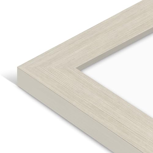 Light Wood