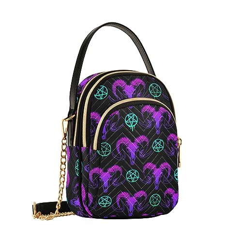 Skulls 338