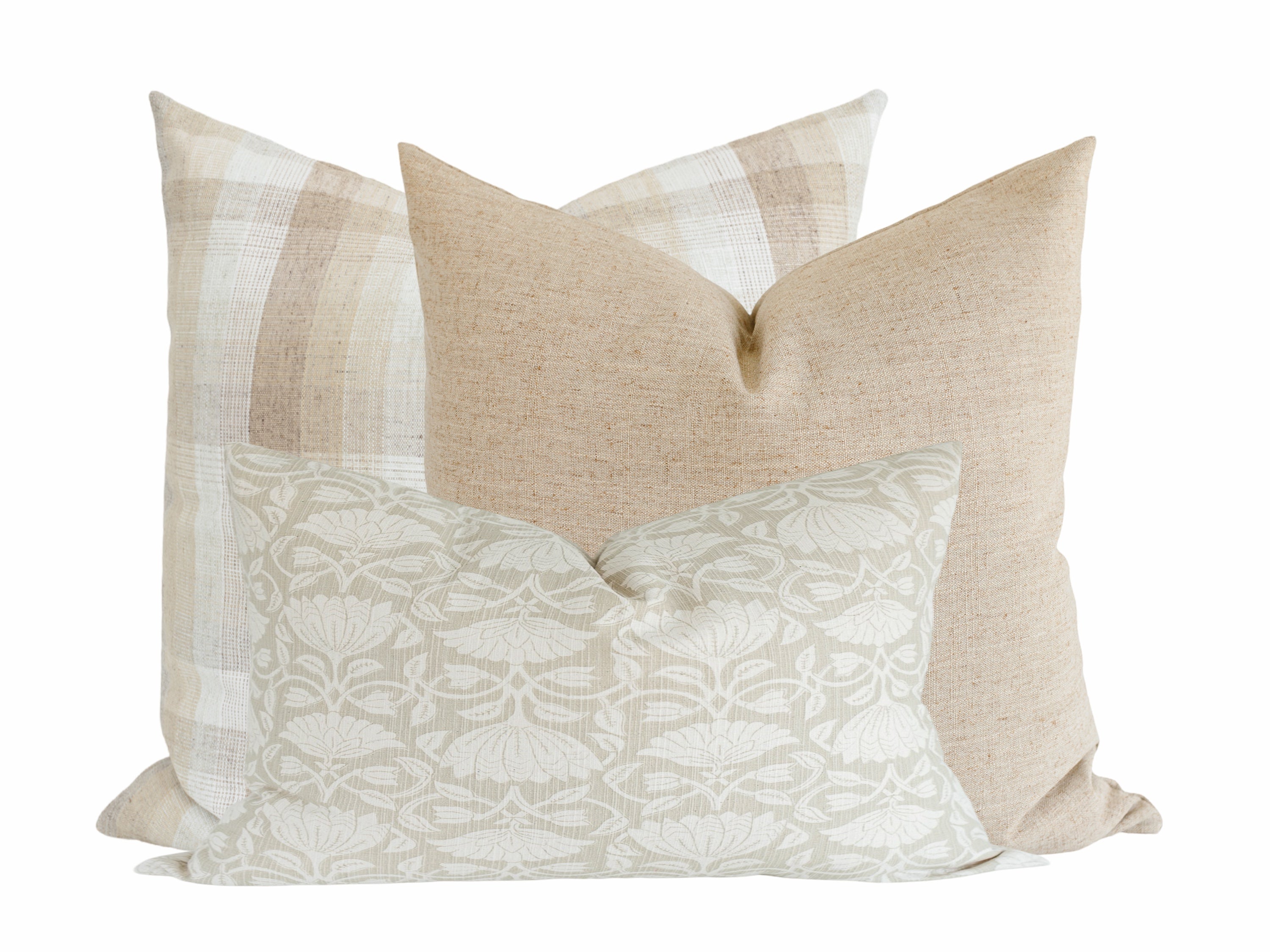 Premium Archer Pillow Cover - Soft & Stylish Decorative Pillowcase for Living Room, Bedroom, or Sofa - Perfect for Home Decor and Comfort