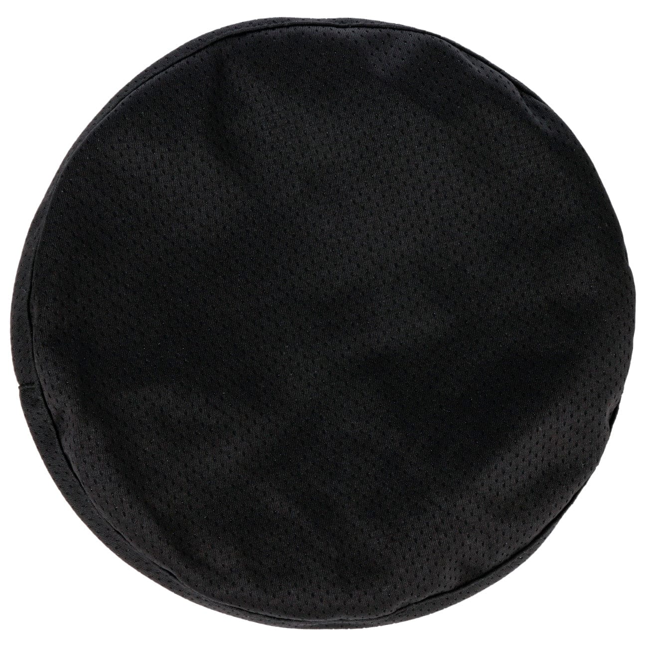 Kangol Reversible Beret Hat for Women & Men - Stylish & Comfortable Unisex Fashion Accessory for Casual Wear, Outfits & Special Occasions