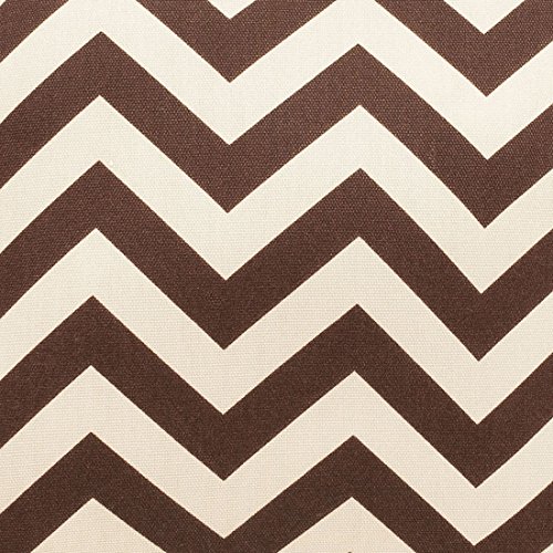 Chocolate Brown