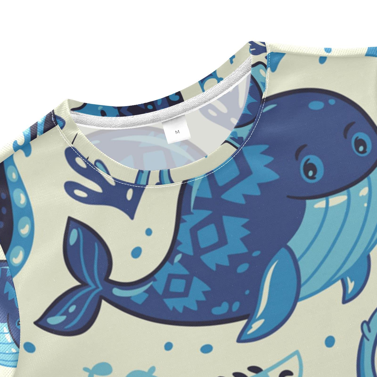 Cat Boy Summer Outfits - Cute Shorts Clothes Set for Kids & Toddlers | Playwear for Boys & Girls | Perfect for Outdoor Play, Beach & Summer Activities
